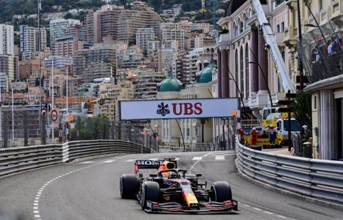 le Grand Prix de Monaco garanti au calendrier jusqu’en 2031