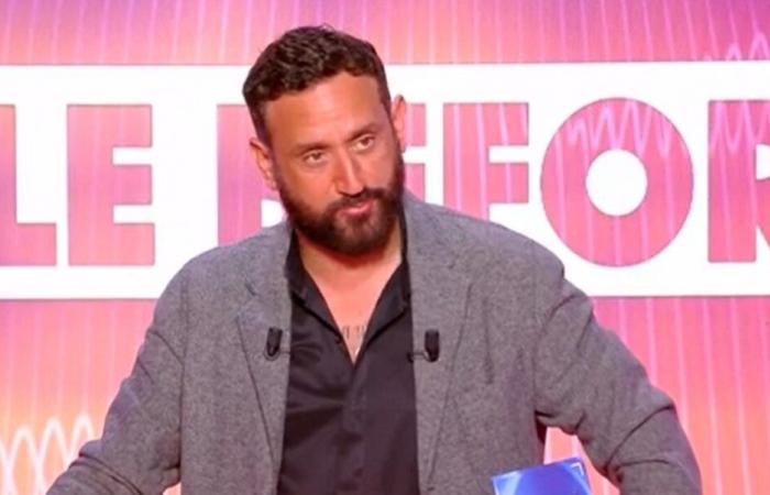 TPMP enfin sauvé par Arcom ? C8 et Cyril Hanouna pourraient obtenir de l’aide de façon surprenante, “Ils ne sont pas fermés à 100%”