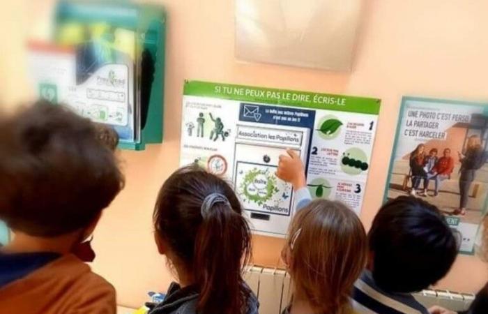 Dans l’Eure, l’association qui libère la voix des enfants maltraités peine à se développer