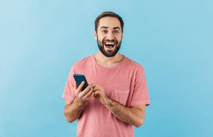 Quel est le meilleur smartphone à moins de 500 euros du moment ? 5 offres à prix compétitifs