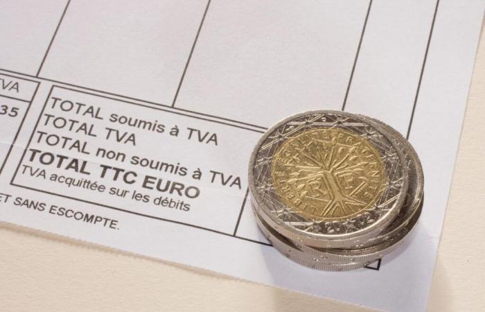 Réseau de fraude à la TVA démantelé en Europe, 520 millions d’euros saisis