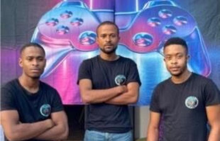 Une salle événementielle gaming, e-Sport et jeu vidéo à Mayotte