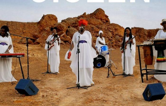 Des musiciens sénégalais invités au Fond de la Coste pour un concert unique