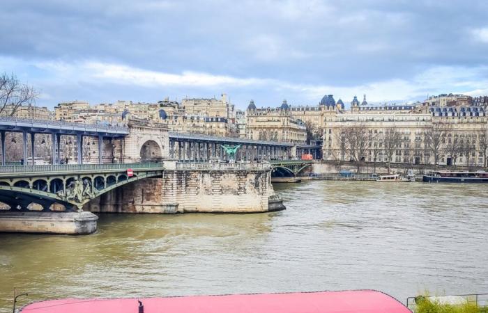 Trafic « très perturbé » sur la ligne 5 du métro ce vendredi