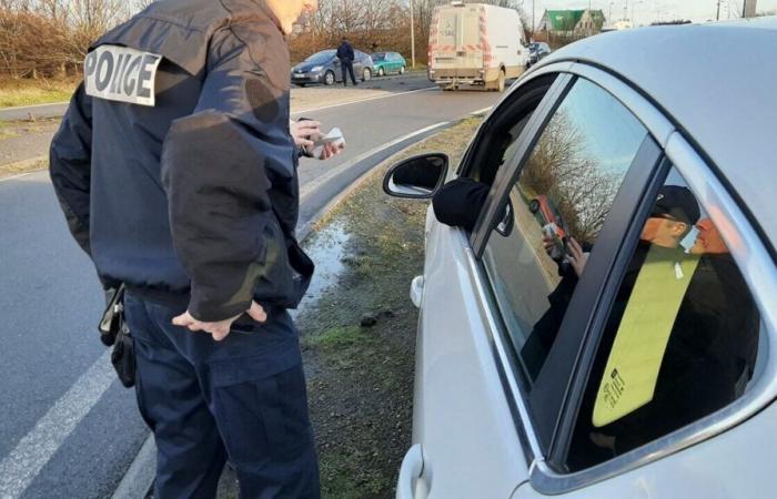 Drôme. Le rugby de Valence Romans Drôme se met au service de la sécurité routière