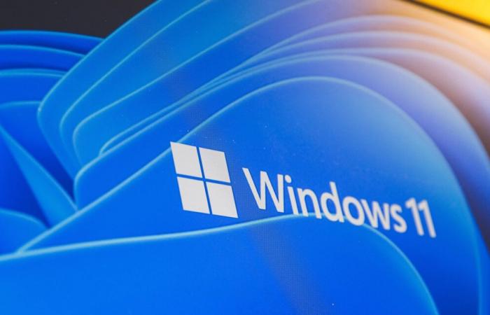 Les fichiers ISO de Windows 11 pour Arm sont enfin disponibles, voici comment les télécharger