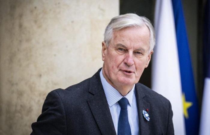 Michel Barnier utilisera « probablement » le 49,3 pour l’adoption du budget