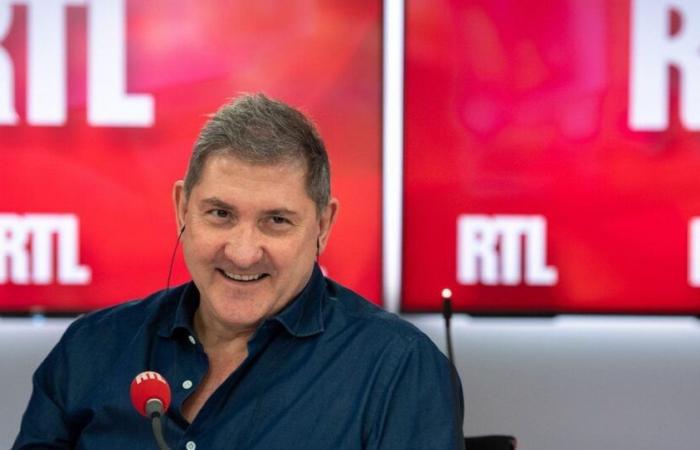 Yves Calvi ne fait pas de miracle sur RTL, Fabienne Sintès s’envole sur France Inter, “L’After Foot” souffre sur RMC