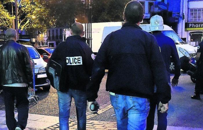 INFOS LA DEPECHE. Deux hommes enlevés, l’un d’eux brûlé à l’huile chaude et poignardé : six personnes interpellées