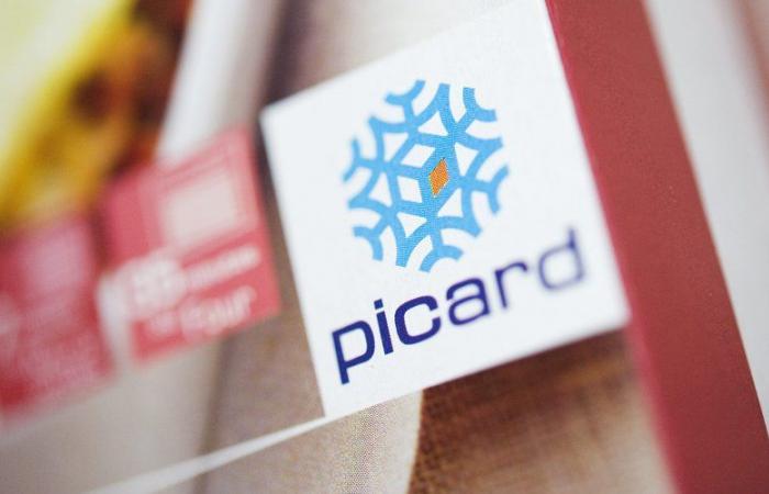 Vous êtes un client fidèle de Picard ? Entreprise victime d’une fuite de données, des milliers de personnes touchées