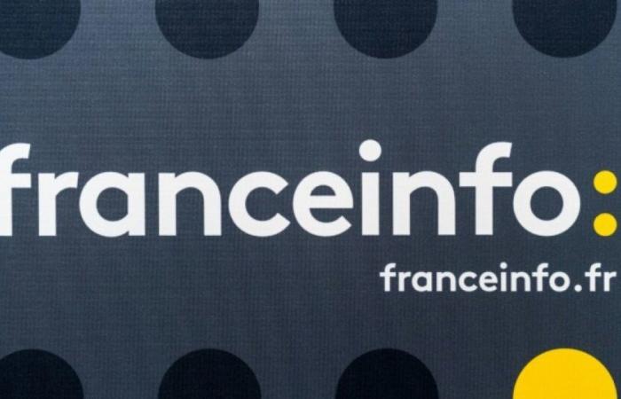 franceinfo double RTL et passe 2ème, derrière France Inter : Actualités