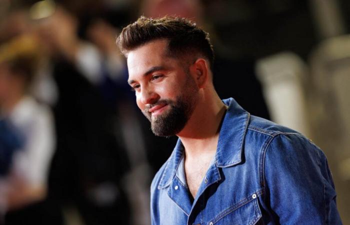 Comment Kendji Girac a-t-il pu s’évader de prison ? “Si c’était le grand-père du coin, il aurait eu de gros problèmes”