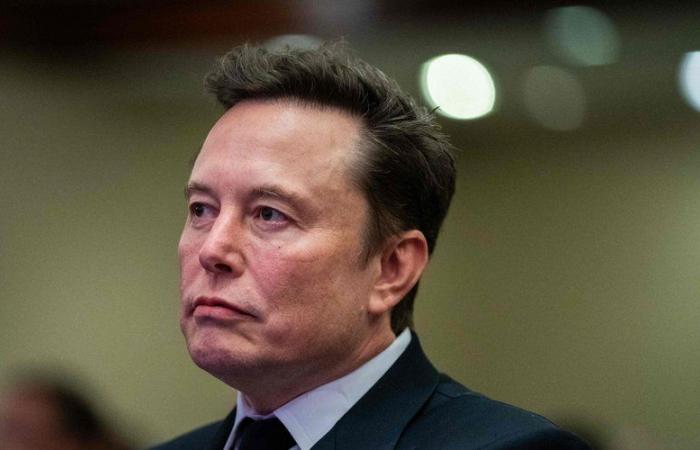 VRAI OU FAUX. Elon Musk est-il un imposteur ? Plagiat, exagérations… Pourquoi ses détracteurs voient en lui un manager désastreux