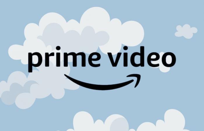 Pourquoi Amazon met-il fin à son service de streaming gratuit ?