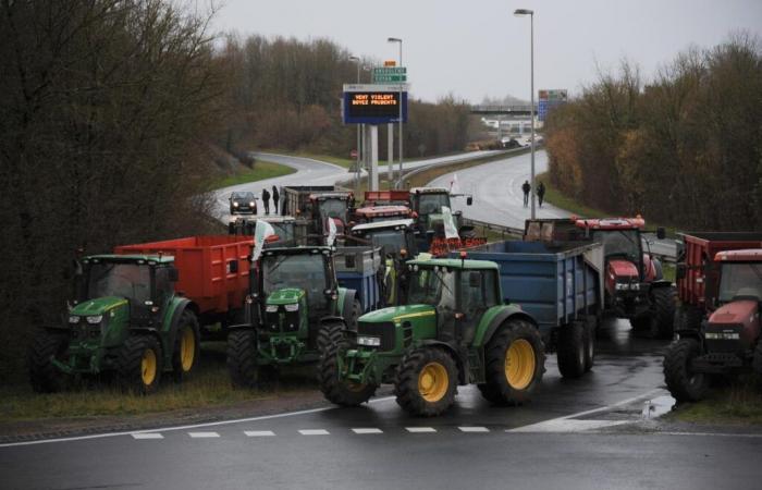 en Charente-Maritime, des actions dès ce week-end