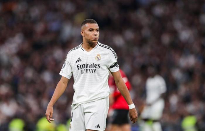 Mbappé « détesté » au Real Madrid, Hanouna lâche une bombe