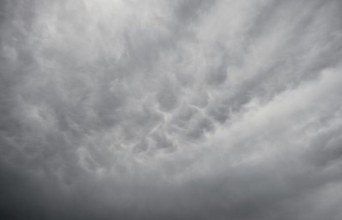 Quel temps fera-t-il ce week-end dans le Nord et dans le Pas de Calais ?