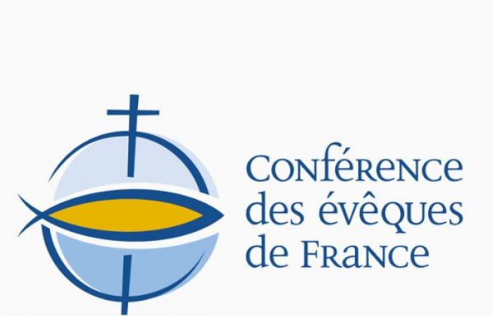 Mgr Étienne Guillet appointed bishop of Saint-Denis-en-France