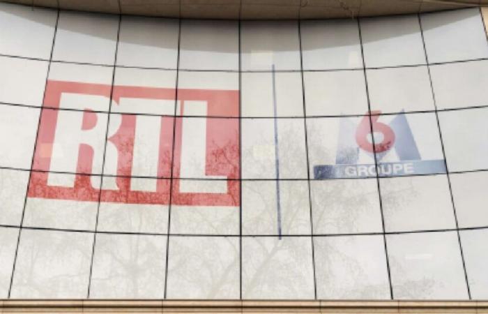 Les équipes de RTL face à l’inconnu après une rentrée mouvementée : « Tout le monde est abasourdi… »