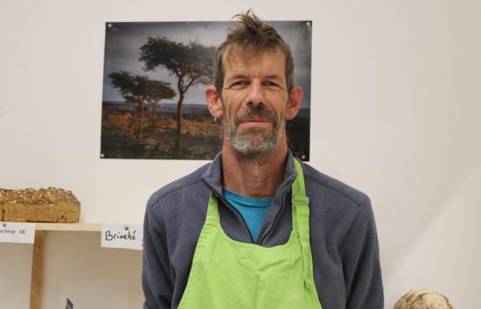 en Ariège, la boulangerie artisanale de confiance des clients