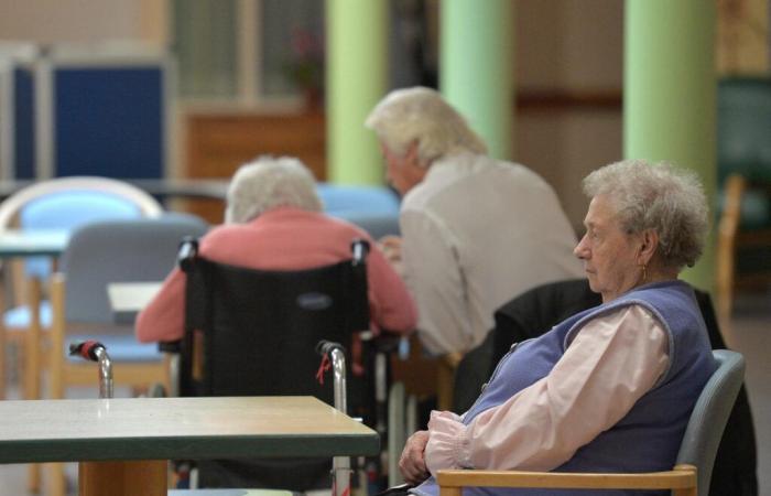 l’Agence européenne des médicaments autorise un traitement réservé à certains patients