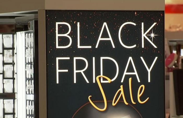 Black Friday : que valent les offres et bons plans ?