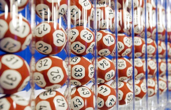 ces 5 conseils à connaître pour augmenter vos chances de remporter le jackpot