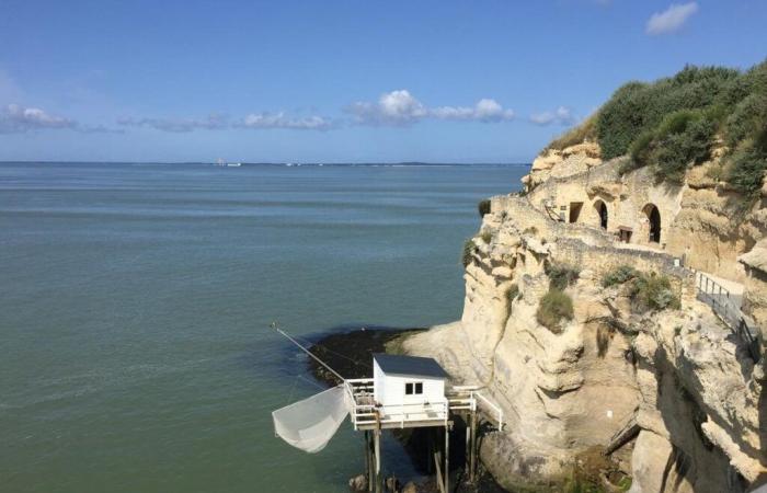 les grottes de Régulus battent le record de 92 000 visiteurs en 2024