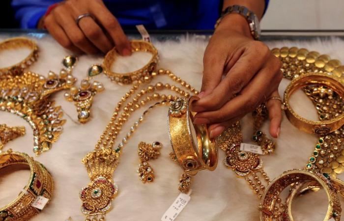 Les primes en Inde atteignent leur plus haut niveau depuis quatre mois alors que la baisse des prix attire les clients