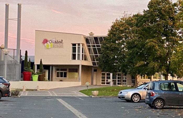 la direction du lycée de L’Oustal promet une tolérance zéro pour l’élève incriminé