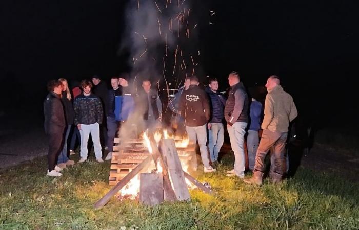 «Le malheur d’aujourd’hui ne se limite pas au Mercosur»