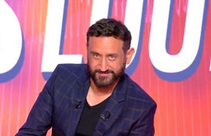 C8 fermé injustement à cause de TPMP ? Un célèbre présentateur satisfait de la sanction