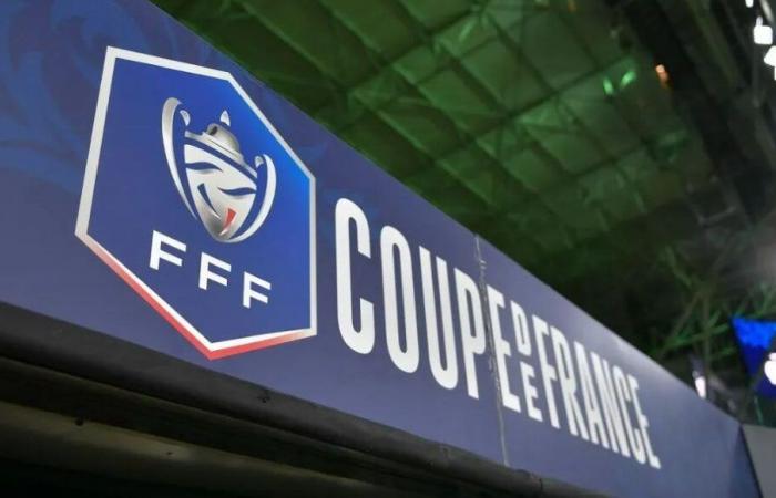 plus de sécurité à Bressuire pour le match contre les Girondins de Bordeaux