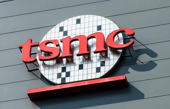 TSMC prend ses distances avec la Chine et cherche à préserver son « Silicon Shield »