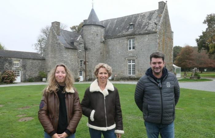 Notre sélection pour sortir ce week-end dans la Presqu’île guérandaise et la région de Saint-Nazaire