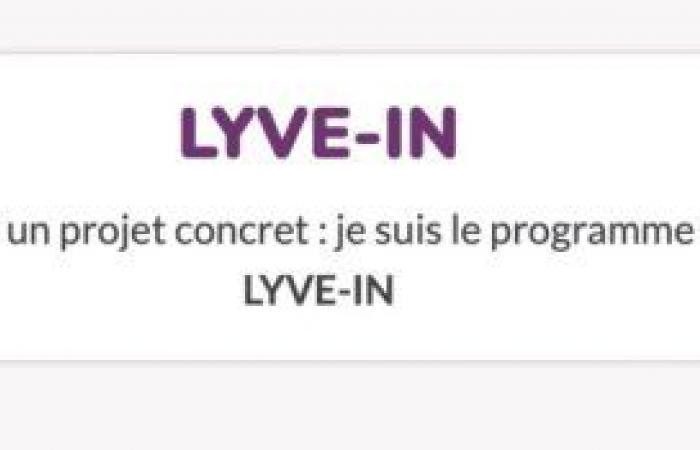 Découvrez les 3 Pôles Lyve, des lieux incontournables lorsque vous installez votre entreprise dans la Métropole de Lyon