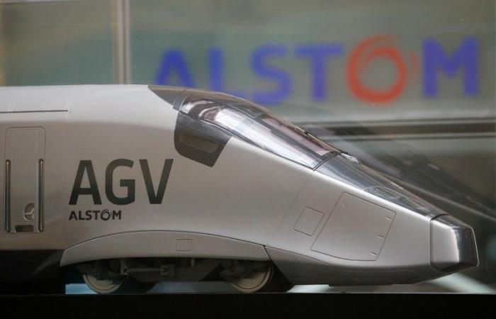 Avis d’analystes du jour : Alstom, Burberry, Thales, Scor, ASML, Casino, Elia, SMA Solar…