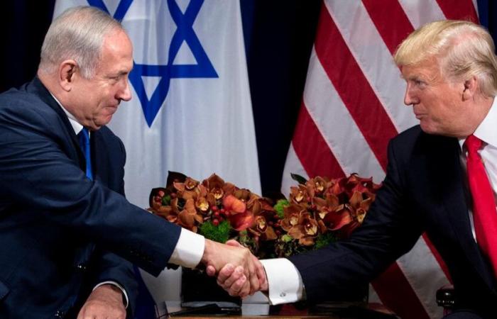 L’équipe Trump Moyen-Orient, une « dream team » pour la droite israélienne ?