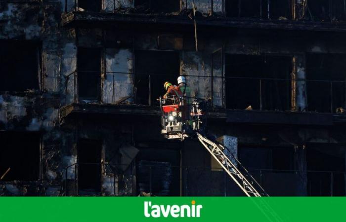 10 morts et 2 blessés graves