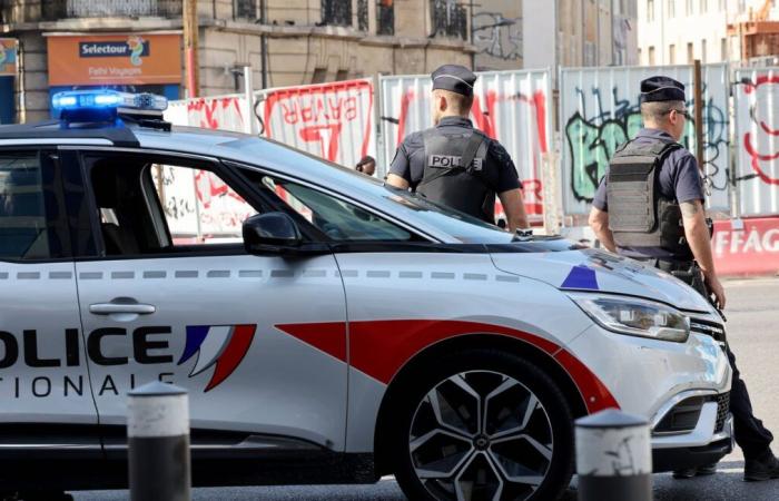 Deux hommes abattus… possibles règlements de compte liés au trafic de drogue