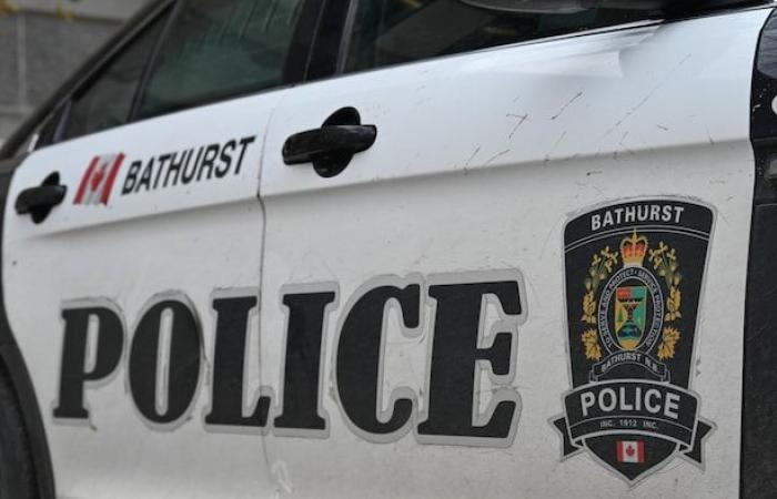 Incendie mortel à Bathurst | Radio-Canada