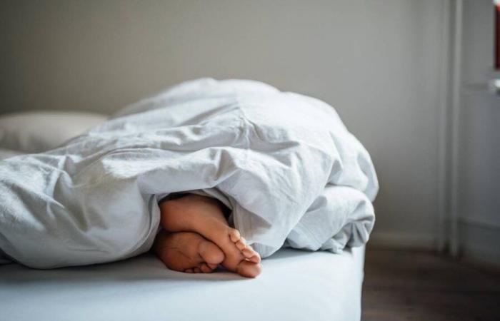 Et si vous réduisiez votre soirée en deux ? Oublié de l’Histoire, le sommeil biphasique trouve des adeptes