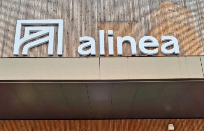 Seine-et-Marne. Quatre ans après sa fermeture, Alinea rouvre un magasin à Cesson