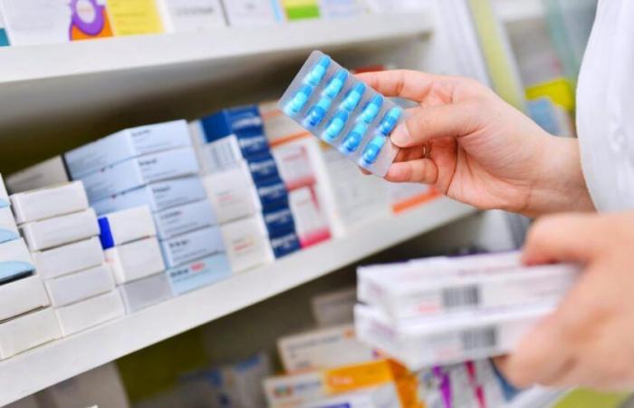 Pourquoi les prix des médicaments au Maroc sont plus élevés qu’en Europe et comment s’en sortir