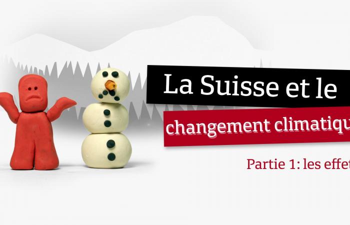 près de 70% des Suisses sont pessimistes quant à la politique