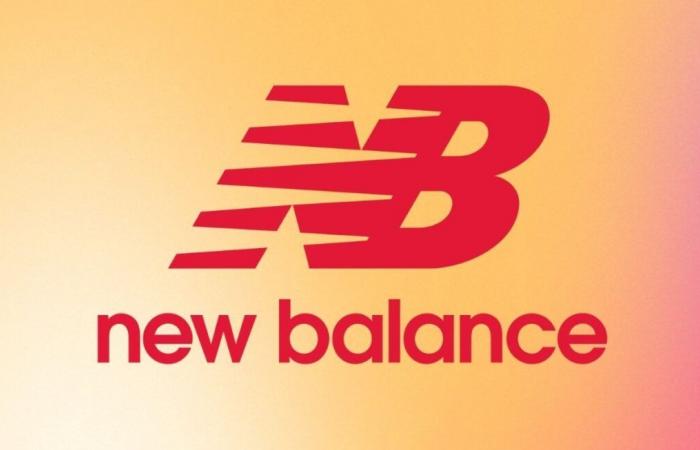 Ces baskets New Balance très tendances sont à retrouver à prix cassé sur Amazon