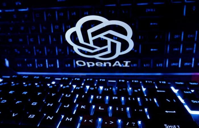 L’opération séduction d’OpenAI en France