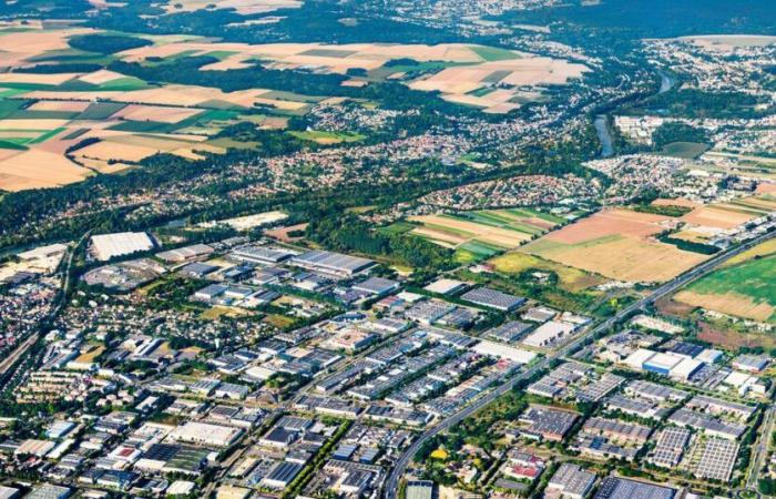 le ZAN, cette usine à gaz qui cristallise les tensions