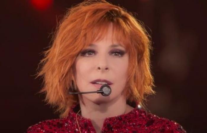 un nouveau coffret cher de Mylène Farmer fait enrager les fans !