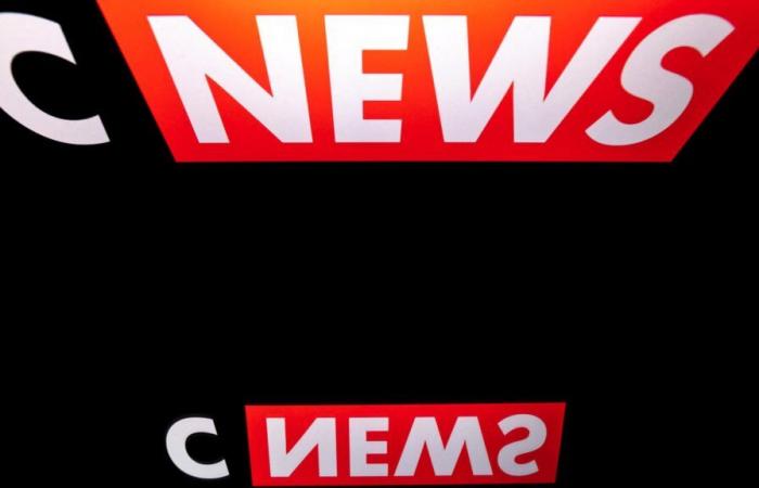 CNews condamnée à une amende pour avoir assimilé l’avortement à une « cause de mortalité »